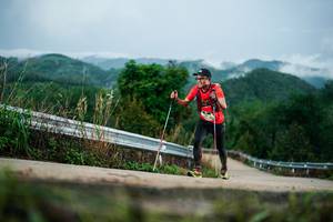 BIB: 
                            <button type="button" onclick="openModal(26301554)" class="btn btn-primary btn-sm float-right btn-popup" data-toggle="modal" data-target=".modal-high-quality">
                        <i class="fas fa-shopping-cart"></i> Add to Cart
                    </button>
                                            <button type="button" onclick="isThisMe(26301554, true)" class="btn btn-success btn-sm float-right btn-popup btn-isme hidden" data-toggle="tooltip" data-placement="bottom" title="นี่คือรูปของคุณใช่ไหม คลิกที่นี่เพื่อเอาเข้าอัลบั้ม">
                        <i class="fas fa-plus"></i> Add to album
                    </button>
                    <button type="button" onclick="isThisMe(26301554, false)" class="btn btn-warning btn-sm float-right btn-popup btn-isnotme hidden">
                        <i class="fas fa-ban"></i> Remove from album
                    </button>